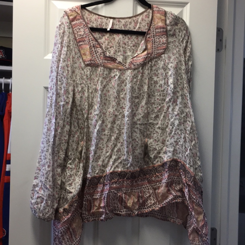 Tunic